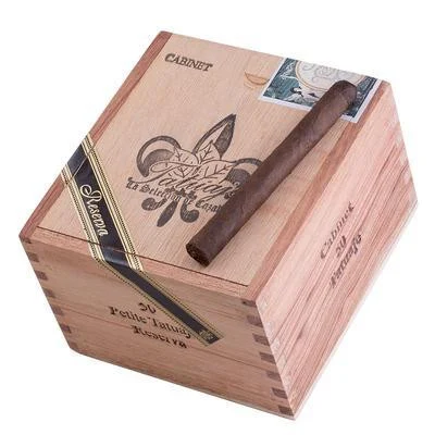 Tatuaje Petite Tatuaje Reserva (4.5x32 / Box of 50)