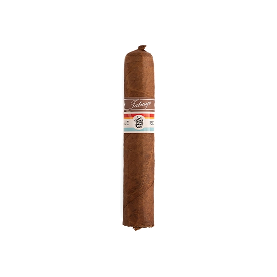Tatuaje RC Series No. 1 Cigar – Single