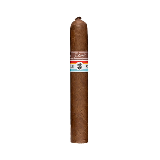 Tatuaje RC Series No. 2 Cigar – Single
