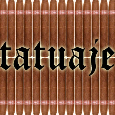 Tatuaje Regios (5.5x50 / 5 Pack)