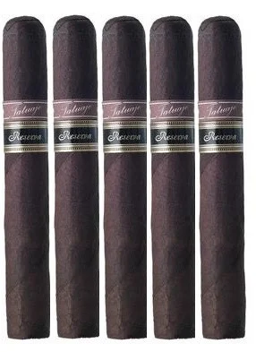 Tatuaje Reserva K222 (5.875x52 / 5 Pack)