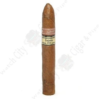 Tatuaje Reserva MiamiCojonu 2006 5 1/2 x52