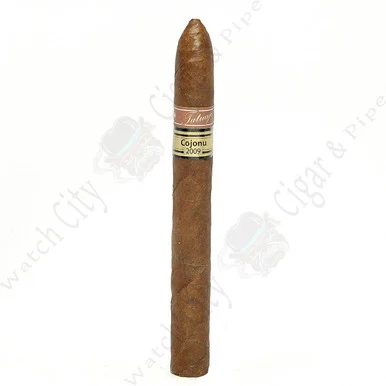 Tatuaje Reserva MiamiCojonu2009 6 3/4 x48