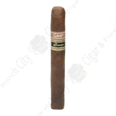Tatuaje Reserva MiamiRegio Reserva