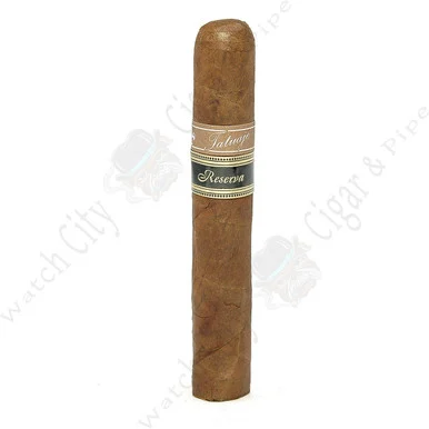 Tatuaje Reserva MiamiReserva J21 5x50