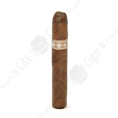 Tatuaje Reserva Nicaragua Petit CazadoresReserva