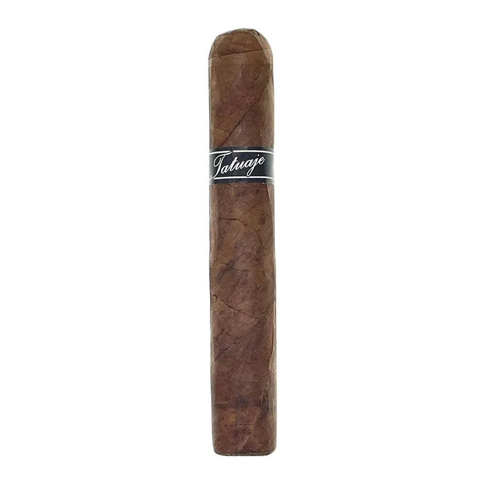 Tatuaje Small L.E. Black Label Petit Corona