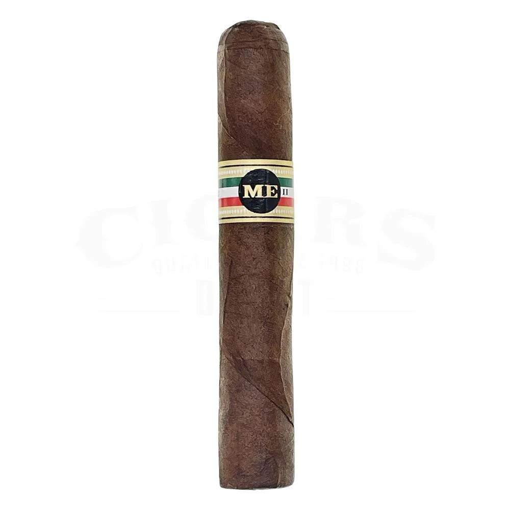 Tatuaje Small L.E. ME II Petit Corona