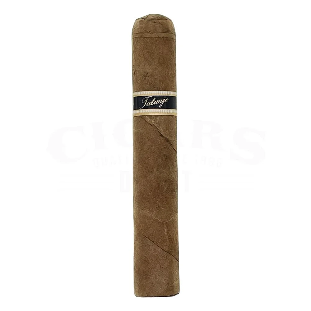 Tatuaje Small L.E. Negociant Petit Corona