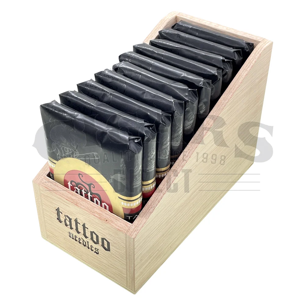 Tatuaje Tattoo Needles Petite