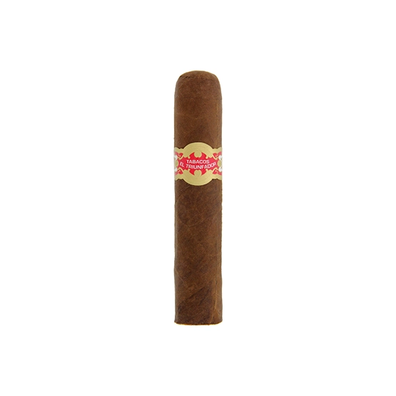 Tatuaje Triunfador Petite Robusto Cigar –Single