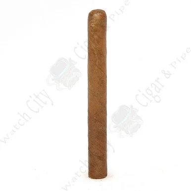 TatuajeNicaragua Petit Tatuaje 4 1/2x32