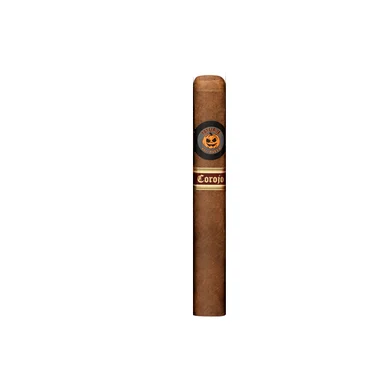 TatuajeSmashed Pumpkin Corojo (6 x 52) Single Cigar