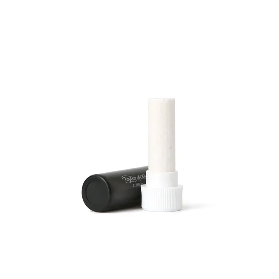 Taylor Styptic Pencil – Single Tube