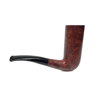 Torino Tower Quarter Bent Dark