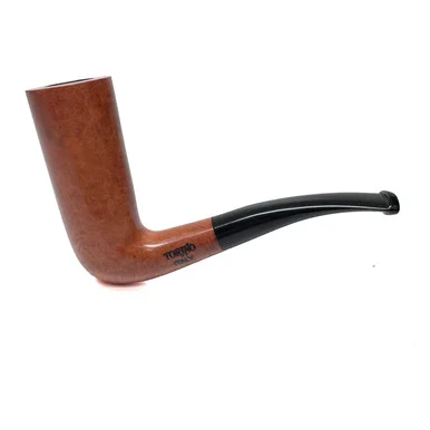 Torino Tower Quarter Bent Natural (1)