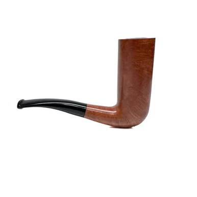 Torino Tower Quarter Bent Natural (2)