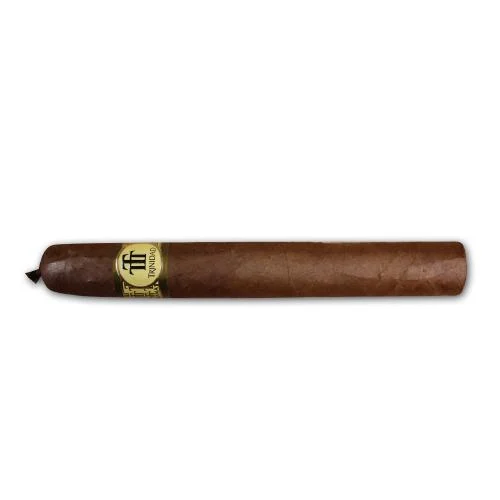 Trinidad Coloniales Cigar – Single Cigar