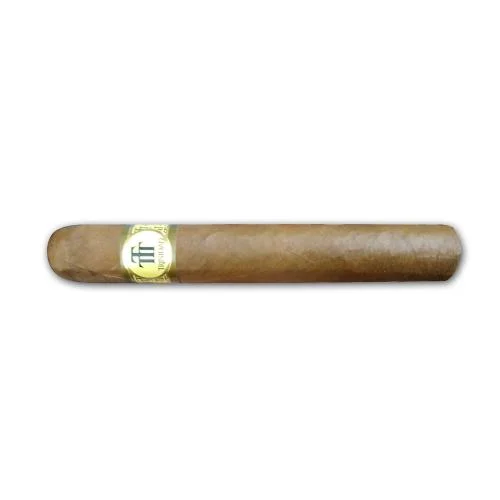 Trinidad Esmeralda Cigar – Single Cigar