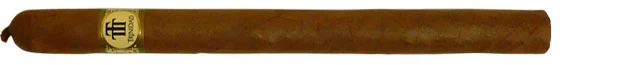 Trinidad Fundadores Cigar – Single Cigar