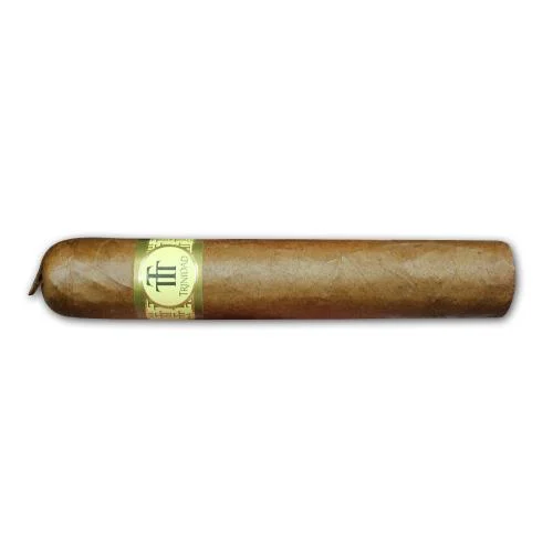Trinidad Media Luna Cigar – Single Cigar