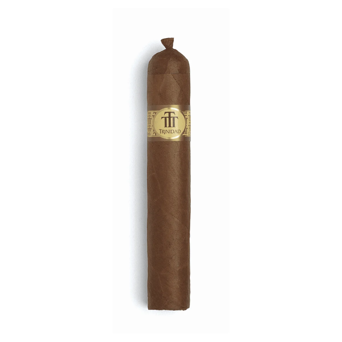 Trinidad Media Luna Cigar