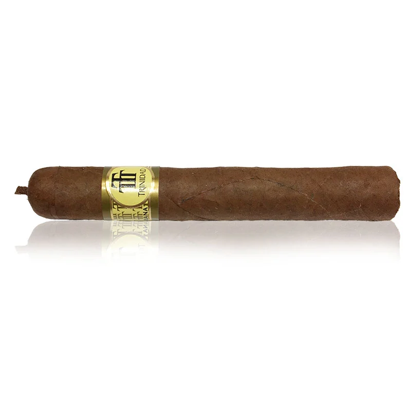 Trinidad Reyes Cigar – Single Cigar