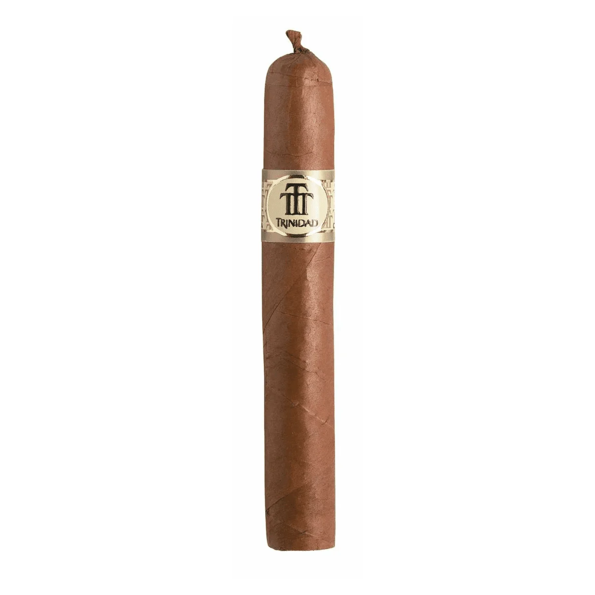 Trinidad Reyes Cigar