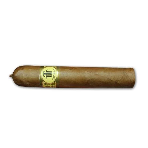 Trinidad Topes – Single Cigar