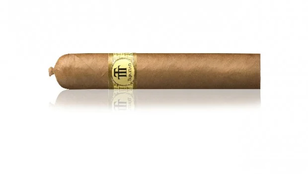 Trinidad Vigia Cigar – Single Cigar
