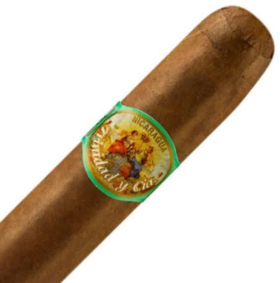 Trinidad y Cia Toro – Bundle of 20