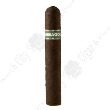 Umbagog Gordo Gordo 6x56