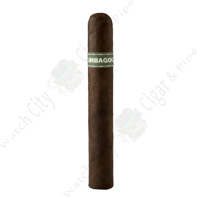 Umbagog Toro Toro 6x52