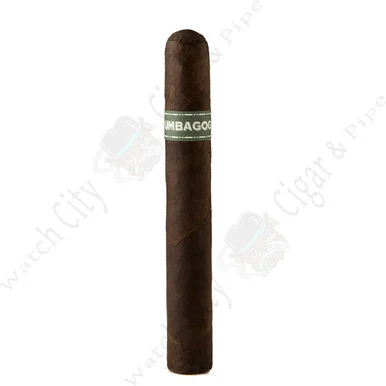 UmbagogRobusto Plus 5x52