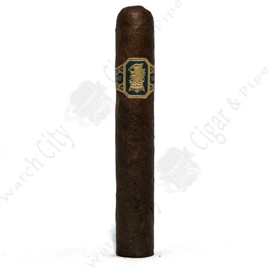 Undercrown Maduro Gordito 6x60