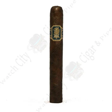 Undercrown Maduro Gran Toro 6x52