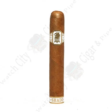 Undercrown Shade Gordito 6x60