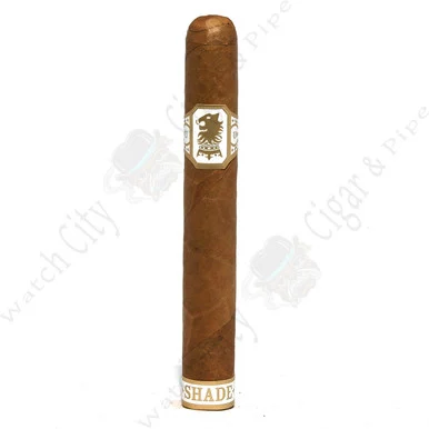 Undercrown Shade Gran Toro 6x52