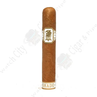 Undercrown Shade Robusto 5x54