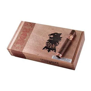 Undercrown Sun Grown Gordito Cigars