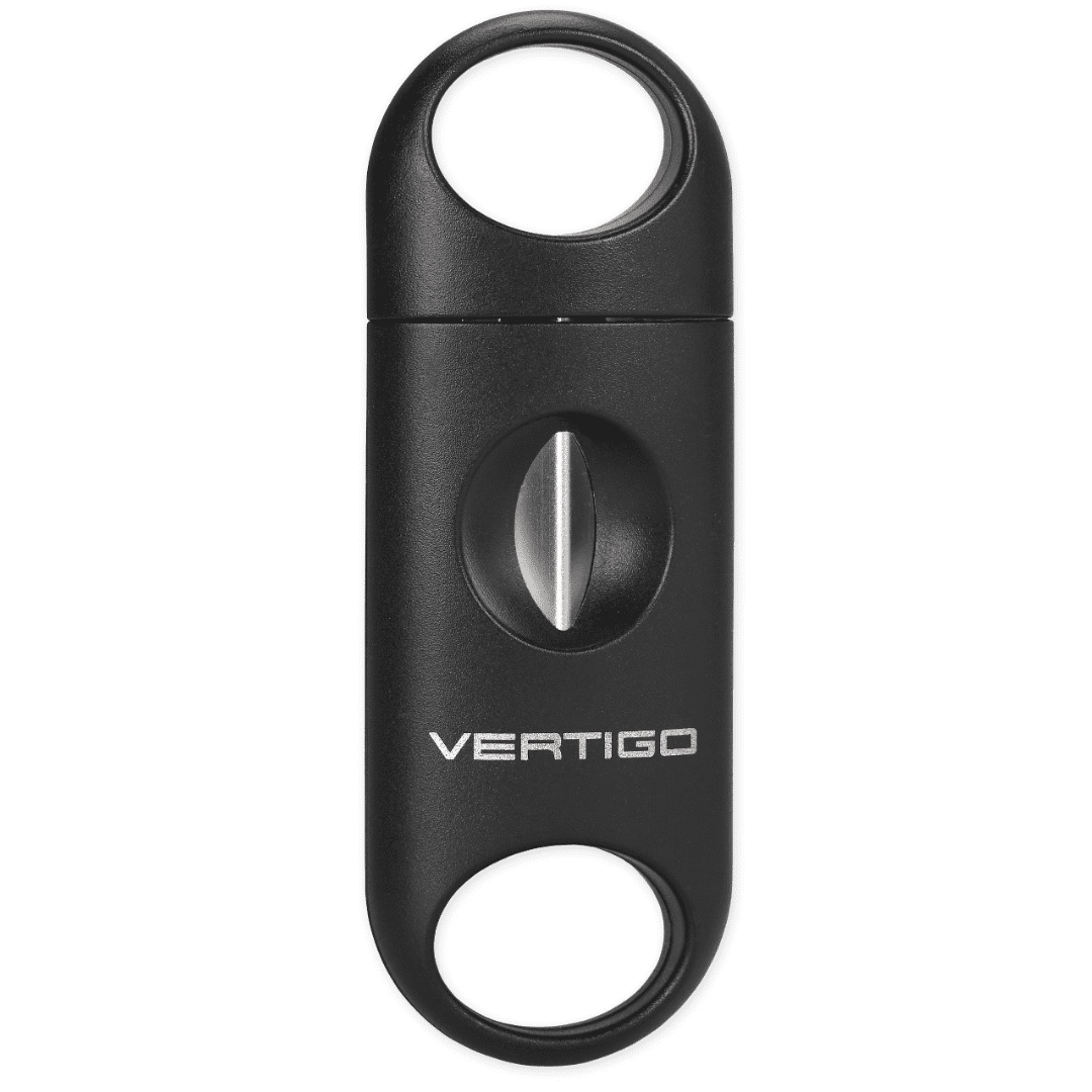 V- Cutter - 64 Ring Guage