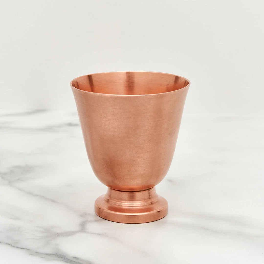 The Van Winkle Cup - Single