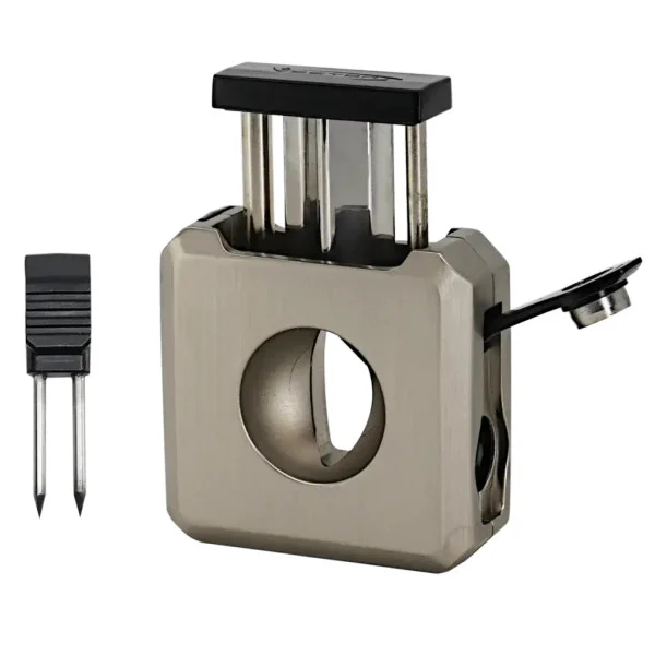 Vector VCUBE