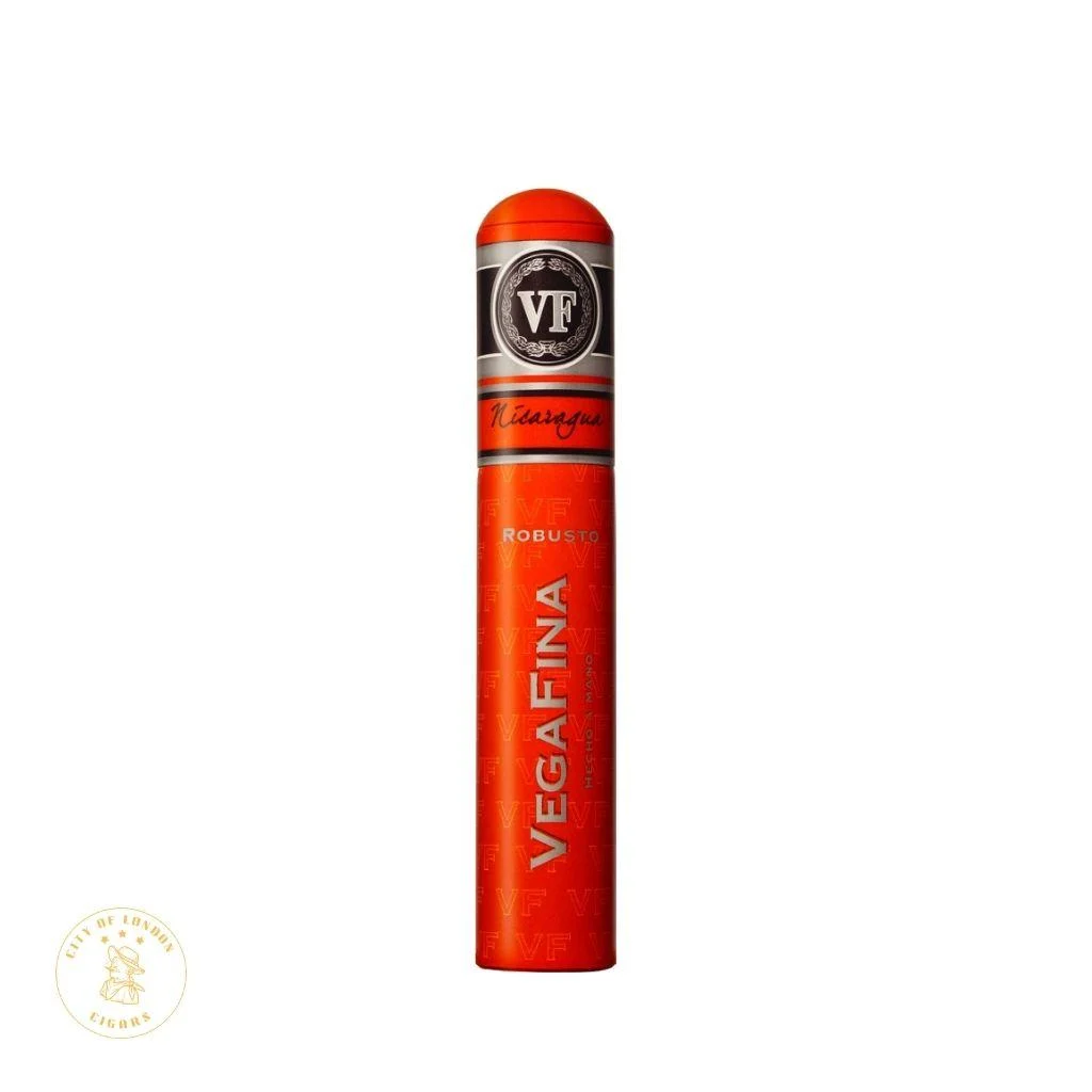 VegaFina Nicaragua Robusto