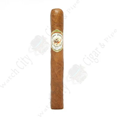 Vegas Cubanas Generosos 6x50