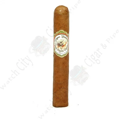 Vegas Cubanas Invictos 5x50