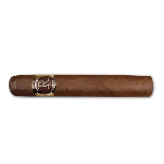 Vegas Robaina Famosos – Single Cigar