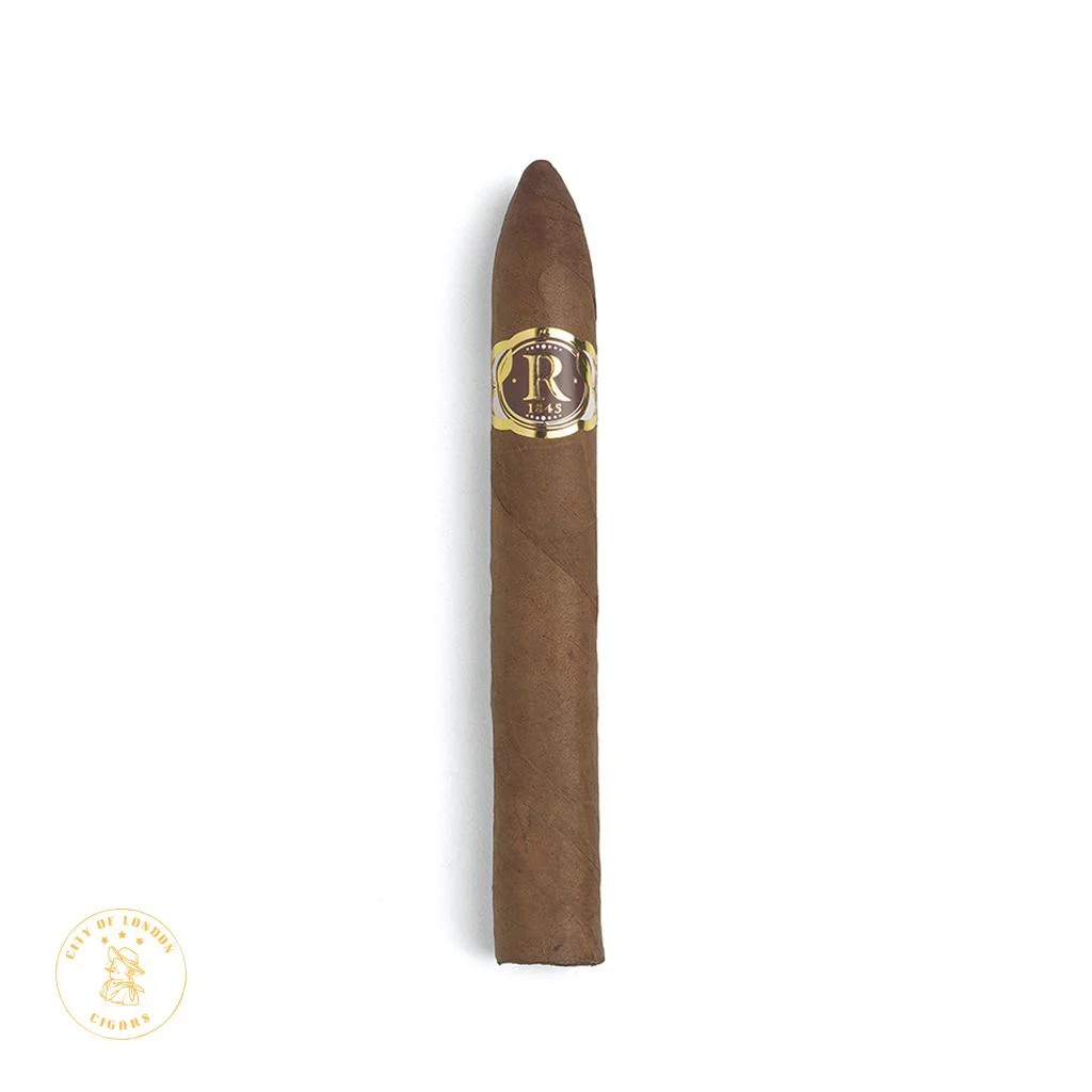 Vegas Robaina Unicos Cigar