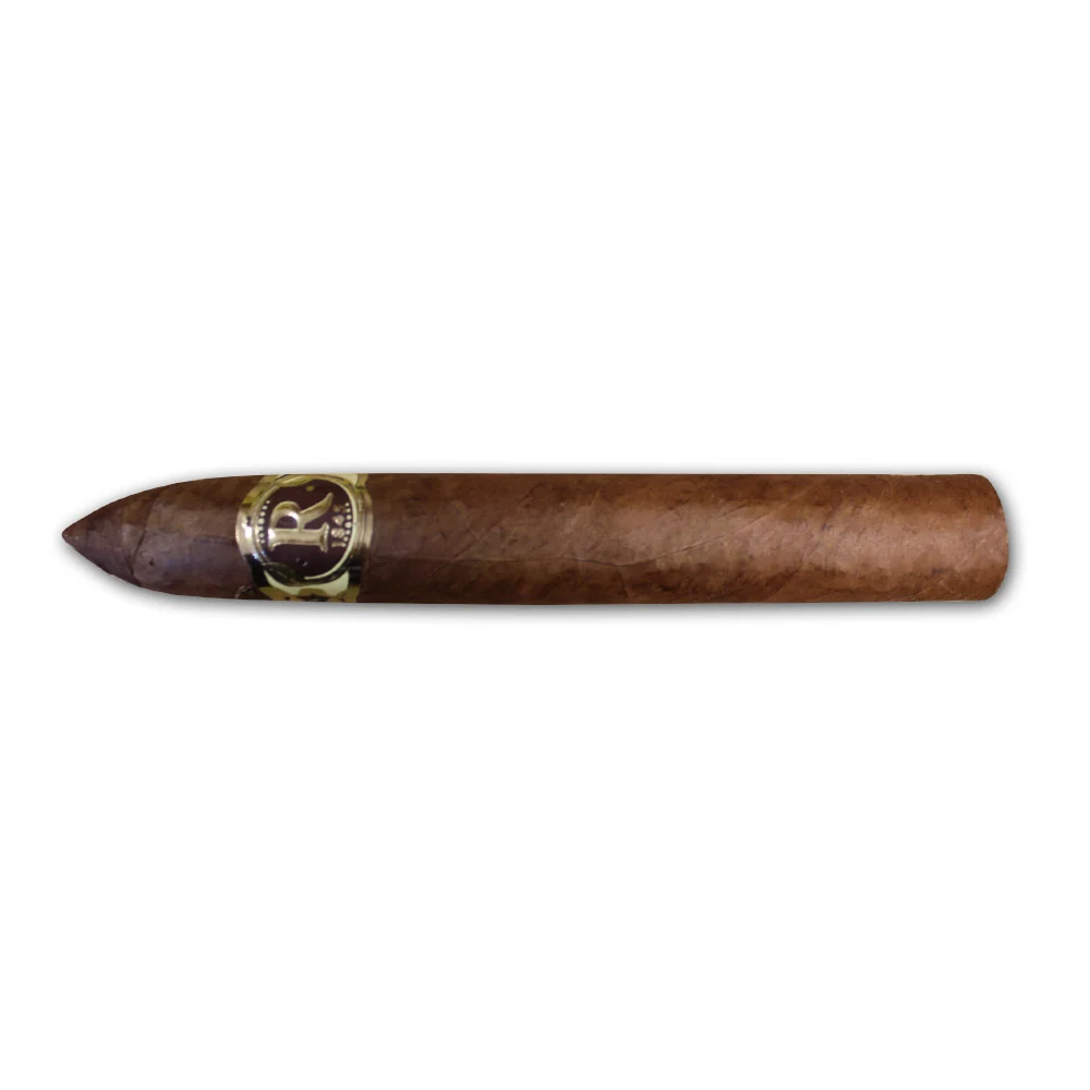 Vegas Robaina Unicos – Single Cigar