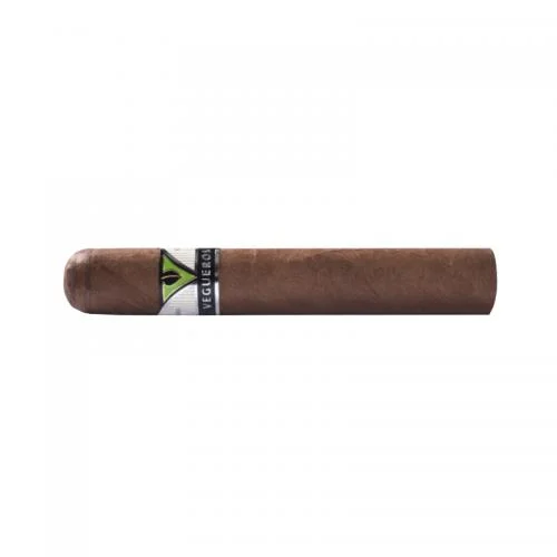 Vegueros Centrofinos – Single Cigar